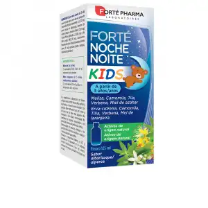 Noche kids 125 ml