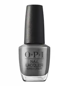 OPI - Esmalte De Uñas Nail Lacquer Clean Slate