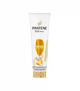 Pantene - *Nutri-Plex* - Acondicionador Repara & Protege 180ml