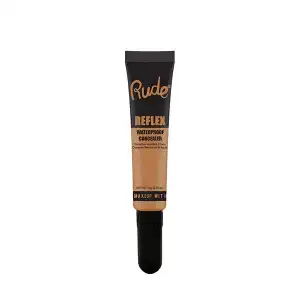 Reflex Waterproof Concealer Tan