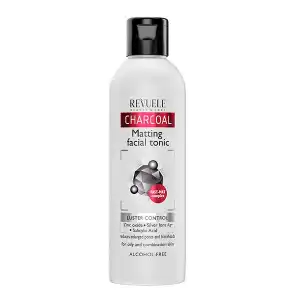 Revuele 200 ML