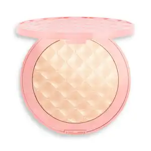 Soft Glamour Highlighter Ultimate Radiance