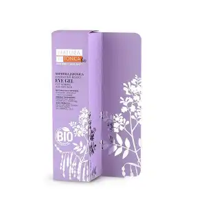 Sophora Japonica Eye Gel