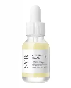 Svr - Ampolla Relax 15 Ml