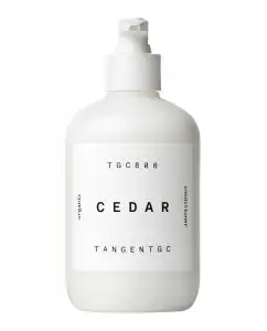 Tangent - Acondicionador Cedar Conditioner 350 Ml