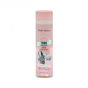 Tónico Facial Purificante 200 ml