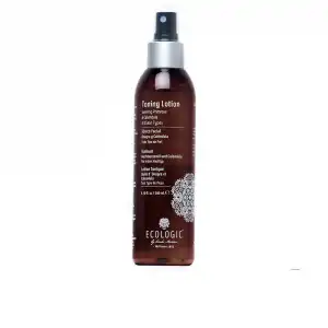 Toning Lotion facial mist 200 ml