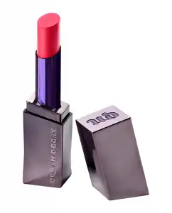 Urban Decay - Barra De Labios Vice Lipstick Reno