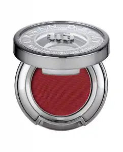 Urban Decay - Sombra De Ojos Eyeshadow Compact