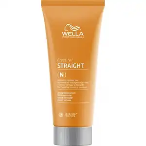 Wella Professionals Creatine+ Creatine+ (N) cabello normal y encrespado 200.0 ml