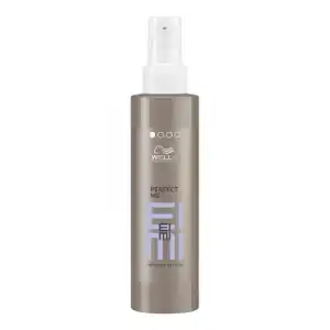 Wella Professionals Perfect Me 100 ml 100.0 ml