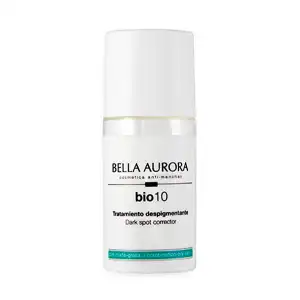 Bio 10 Serum