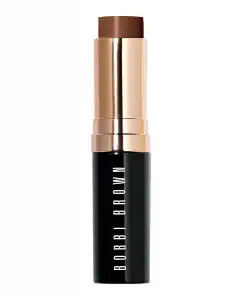 Bobbi Brown - Base De Maquillaje Skin Foundation Stick