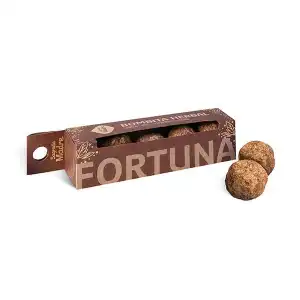 Bombita Herbal Fortuna