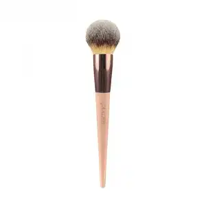 Brocha Mofeta Buffer Brush