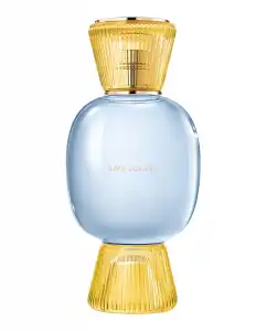 Bvlgari - Eau De Parfum Allegra Riva Solare 100 Ml Bulgari