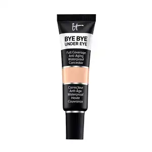 Bye Bye Under Eye Anti-Aging Concealer Light Beige 11.5