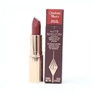 Charlotte Tilbury - Barra De Labios Matte Revolution