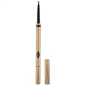 Charlotte Tilbury - Lápiz De Cejas Recargable Brow Cheat