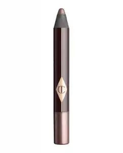 Charlotte Tilbury - Sombra De Ojos Colour Chameleon