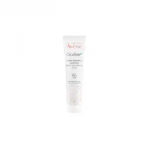 Cicalfate Crema Reparadora 40 ml