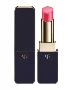 Clé De Peau Beauté - Barra De Labios Lipstick Shimmer