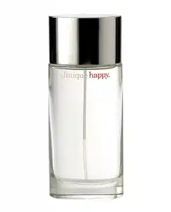 Clinique - Eau De Parfum 30 Ml Happy