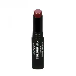 Colour Max Lipstick Matte