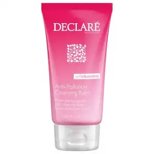 Declaré Anti-Pollution Cleansing Balm 150 ml 150.0 ml