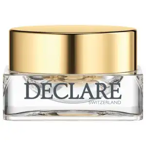 Declaré Luxury Anti-Wrinkle Eye Creme 15 ml 15.0 ml