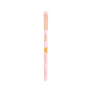 Disney Mickey And Friends Eyeshadow Brush