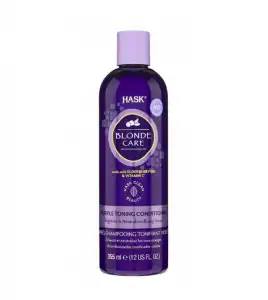 Hask 355 ML