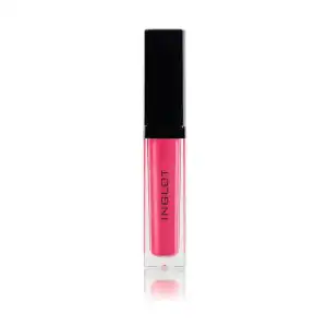 Hd Lip Tint Matte 14