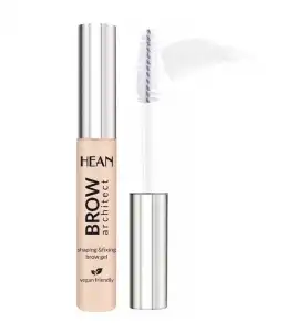 Hean - Gel para cejas Brow Architect