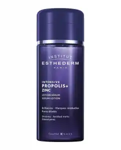 Institut Esthederm - Loción Intensiva  Própolis +