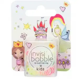 Invisibobble Invisibobble Kids Magic Rainbow Hanging, 3 un