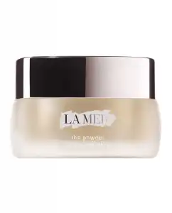 La Mer - Polvos Sueltos Traslúcidos The Powder 8 G