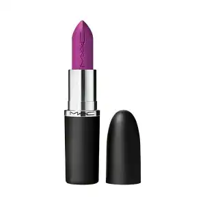 Labial Macximal Silky Matte Lipstick Everybody's Heroine