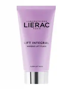 Lierac - Mascarilla Facial Lift Integral