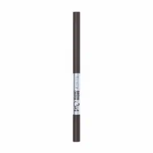 Lovely Lovely Eyebrow Pencil 3w1 Brow Creator  2, 1.3 gr