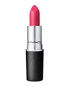 M.A.C - Barra De Labios Amplified Lipstick