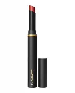 M.A.C - Barra De Labios Powder Kiss Velvet Blur Slim