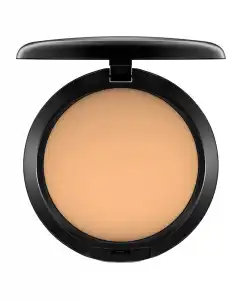 M.A.C - Base De Maquillaje Studio Fix Powder Plus Foun