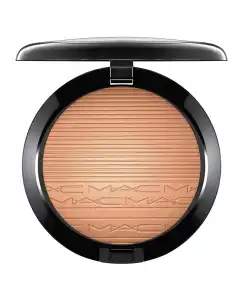 M.A.C - Iluminador Extra Dimension Highlighter