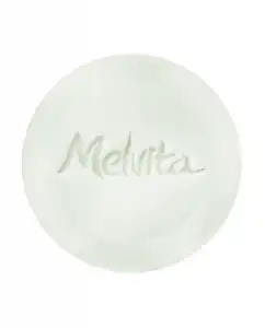 Melvita - Champú Sólido Detox