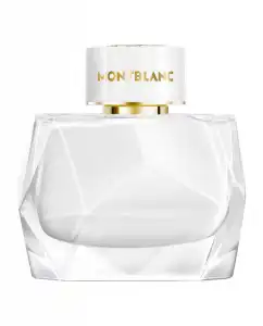 Montblanc - Eau de Parfum Signature 90 ml Montblanc.