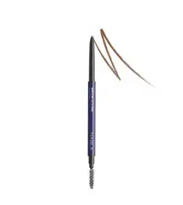 Nabla - Lápiz de cejas Brow Divine - Neptune