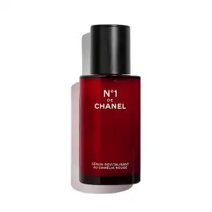 NÂ°1 DE CHANEL SÃRUM REVITALIZANTE 50ML 50ML