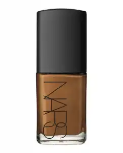 Nars - Base De Maquillaje Sheer Glow Foundation