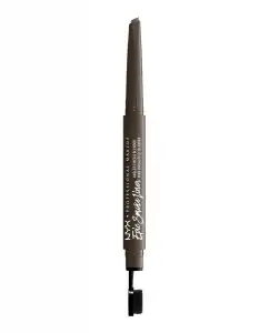 NYX Professional Makeup - Eyeliner Epic Foxy Eyes